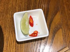 -越南牛肉河粉餐厅(书院巷店)