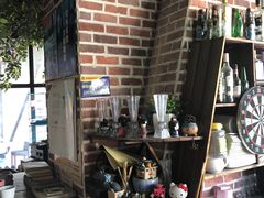-赢吧Bliss音乐酒吧