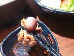 -呷哺呷哺 黄金牧场 (回龙观港龙店)