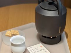 -tea’stone(新天地店)