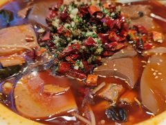 -尚一汤·粤菜海鲜(环球港店)