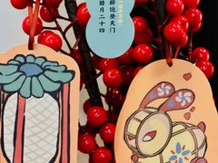 -中国邮政(淮海中路)