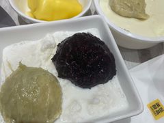 -满记甜品(湖滨店)