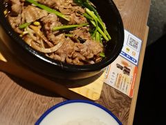 -状元王过桥米线(黄埔至泰广场店)