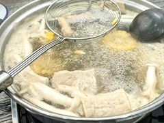 -全好食潮汕牛肉火锅(泗洲路店)