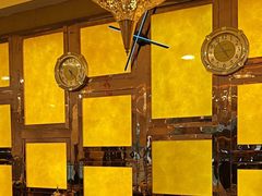 -雅致丽泊洗浴·颜系轻色SPA·足道(未央店)