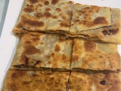 -孟记粥铺·家常菜·烧烤·粥(亚运村店)