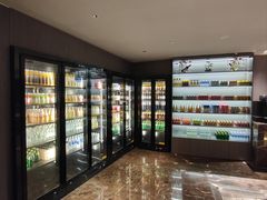 -水榭兰亭(奉贤浦兰路)