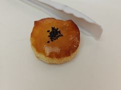 -味多美蛋糕(大兴店)
