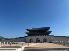 -景福宫