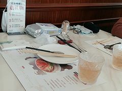 -子霖南山鲜虾面(南山总店)