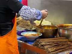 -马三洋芋片(兰州总店)