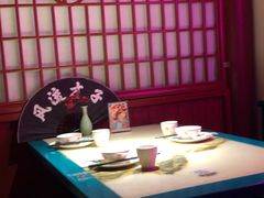 -探花·意境江南菜·唐伯虎文化体验店·松鼠桂鱼(观前店)