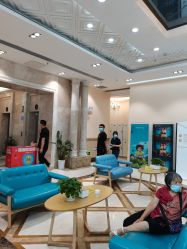 -同远QQBABY亲子摄影(北京路店)