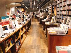 -方所(华润万象城店)