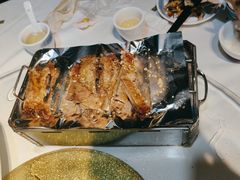 -陶缘一号·四季缘·老字号顺德菜·户外婚礼家宴(西滘店)