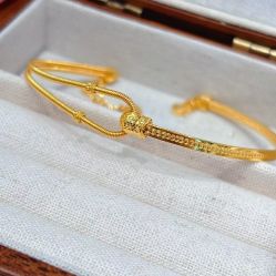 点击看大图 -Cindy Jewelry·钻戒·彩色宝石
