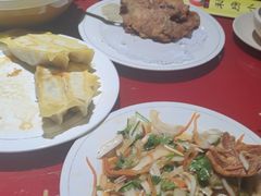 -私房小厨(康城路店)