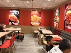 -永和大王(军博店)
