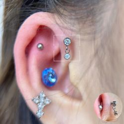 -脱白计划纹身集团