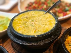 -7017浙菜•建德味(中财店)