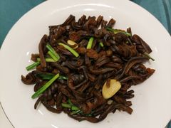 -宏运厨房·海鲜青岛菜·生日宴(城市阳台店)