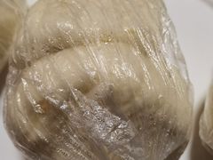 -莹珠阁·私房菜