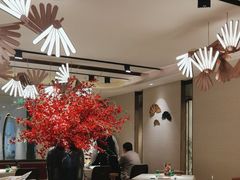 -望湘园·小雅(德基店)
