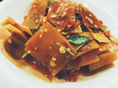 -后柳水乡