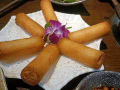 -享润四季椰子鸡音乐主题餐厅(石狮德辉店)
