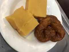 -护国寺小吃(新街口店)