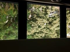 android_upload_pic-香港银矿湾渡假酒店