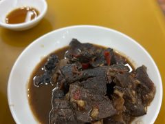 -味然香(海珠中店)