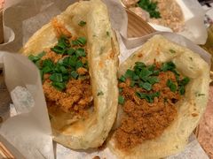 -唐宫小聚(荃湾荃新天地店)