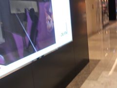 -PRADA普拉达(国际广场店)