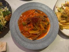 -墨纪Mojí墨西哥餐厅(官舍店)