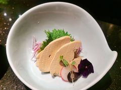 -上井精致料理(中兴商业大厦店)