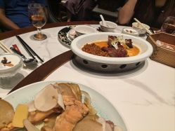 点击看大图 -稻香酒家-宴会厅·BB宴·年会·喜宴(天河领展店)