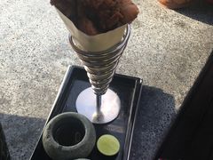 -Rock Bar Bali(Bali)