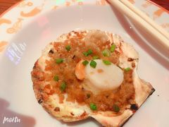 -肉串汪(望京店)