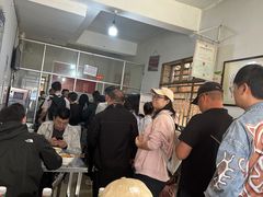 -丁记面馆(凤凰店)