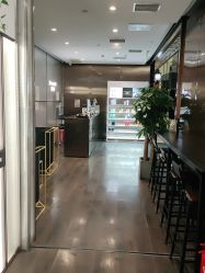 -崇尚GAVIN STYLE臻选