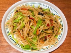 -云海肴·汽锅鸡·云南菜(东坝金隅店)