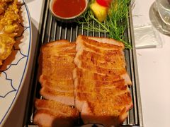 -BetterThai 泰加(苏州中心店)