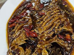 -林之六八·6886大连老菜馆