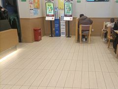 -德克士(腾达店)