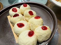 -老厨家(中央大街西七道街店)