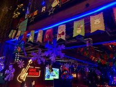-MOSSO德国餐厅·音乐酒吧(环宇荟店)