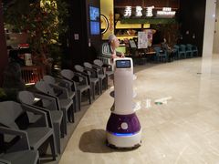 -弄堂里(西溪龙湖天街店)