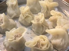 -得意楼蒸菜馆